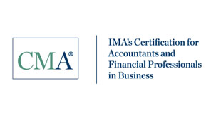 MASTER CONTROLLER, CMA
