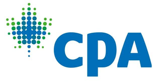 CHARTERED PROFESSIONAL ACCOUNTANT (CPA, CMA)