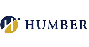 DIPLOMA IN SMALL BUSINESS MANAGEMENT (SBM)